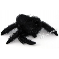 Maskotka pająk Ptasznik 18cm 87359