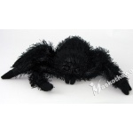 Maskotka pająk Ptasznik 18cm 87359