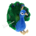 Maskotka Paw 35cm 87779
