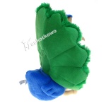 Maskotka Paw 35cm 87779