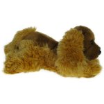 Maskotka Piesek Spaniel 30cm (10946)