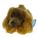 Maskotka Piesek Spaniel 30cm (10946)