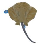 Maskotka pluszowa Płaszczka 45cm (31198)