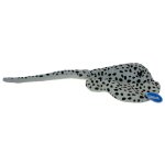 Maskotka pluszowa Płaszczka 45cm (31204)