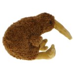 Maskotka Ptak Kiwi 12/20cm (65972)
