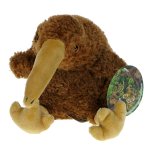 Maskotka Ptak Kiwi 12/20cm (65972)