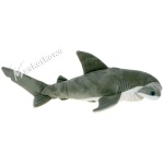 Maskotka Rekin Młot 49cm 91165