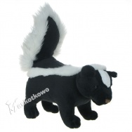 Maskotka Skunks 20cm 14756