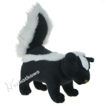 Maskotka Skunks 20cm 14756