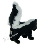 Maskotka Skunks 20cm 14756