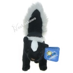 Maskotka Skunks 20cm 14756