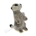 Maskotka Surykatka 20cm 84983
