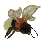 Maskotka Świetlik 18cm (92728)