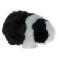 Maskotka Świnka Morska (Kawia Domowa) 20cm (30382)