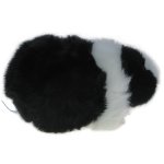 Maskotka Świnka Morska (Kawia Domowa) 20cm (30382)