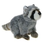 Maskotka Szop 24cm 32578
