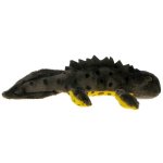 Maskotka Traszka grzebieniasta 28cm (69854)