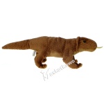 Maskotka Waran Komodo 13cm 69457