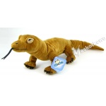 Maskotka Waran Komodo 50cm 13094