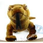 Maskotka Waran Komodo 50cm 13094