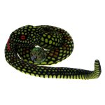 Maskotka Wąż 25cm (25207) A