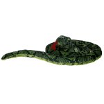 Maskotka Wąż zielony 150cm (30955)