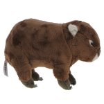 Maskotka Wombat 20cm (69918)