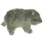 Maskotka Wombat (młody) 18cm (15272)