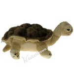 Maskotka Zółw lądowy 20cm 83863