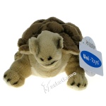 Maskotka Zółw lądowy 20cm 83863