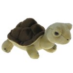Maskotka Żółw lądowy 25cm (31129)