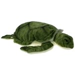 Maskotka Żółw morski 55cm (89162)