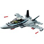 Mega Construx - Top Gun Maverick - Boeing F/A-18E Super Hornet GPP89