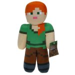 Minecraft: Maskotka Alex 34cm (388071)