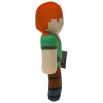 Minecraft: Maskotka Alex 34cm (388071)