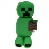 Minecraft: Maskotka Creeper 30cm (388071)