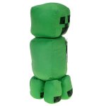 Minecraft: Maskotka Creeper 30cm (388071)