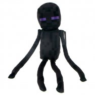 Minecraft: Maskotka Enderman 27/56cm (388071)