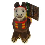 Minecraft: Maskotka Lama 21cm (88504108)