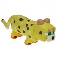 Minecraft: Maskotka Ocelot 30cm (388071)