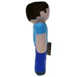 Minecraft: Maskotka Steve 34cm (388071)