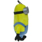 Minionki (Wejście Gru) - Minionek Kevin 35cm (plastykowe gogle)