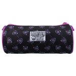 Monster High - piórnik tuba (036-4917)