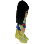 Mulan - maskotka księżniczka Mulan 38cm