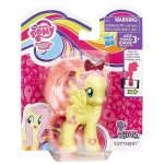 My Little Pony - figurka: Kucyk Fluttershy B4814