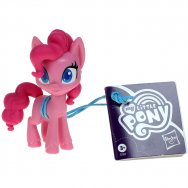 My Little Pony -  Figurka Kucyk Pinkie Pie (F2005)