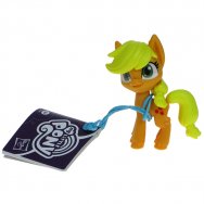 My Little Pony -  Figurka Kucyk Applejack (F2005)