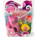 My Little Pony - Kucyk Pinkie Pie