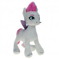 My Little Pony (Nowe Pokolenie) - Maskotka kucyk pegaz Zipp Storm 32cm