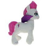 My Little Pony (Nowe Pokolenie) - Maskotka kucyk pegaz Zipp Storm 32cm